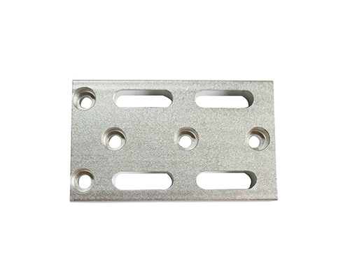 精密零件加工的全自動(dòng)對(duì)刀系統(tǒng)是怎么樣的？