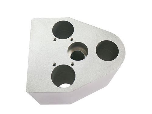 深入了解CNC車(chē)床加工