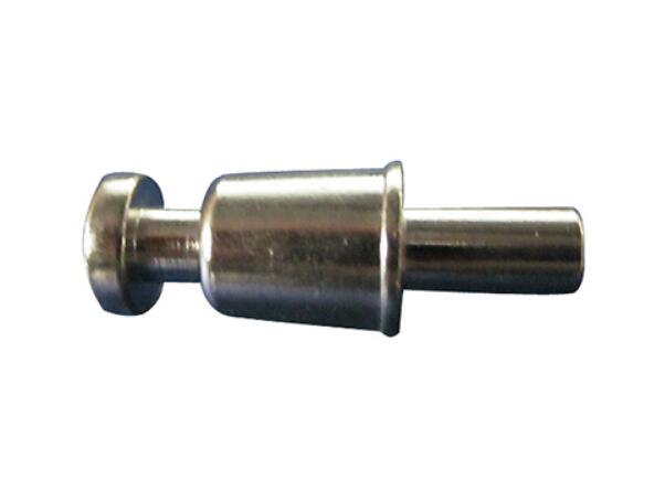 可靠的數(shù)控機(jī)床加工廠(chǎng)家要怎么樣選擇