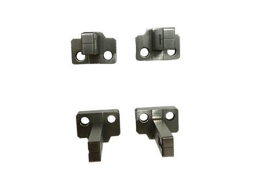 尋找CNC加工廠(chǎng)家時(shí)需要了解哪些方面？