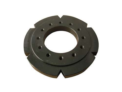 線切割工藝優(yōu)化升級(jí)：精密切割賦能高端制造提質(zhì)增效